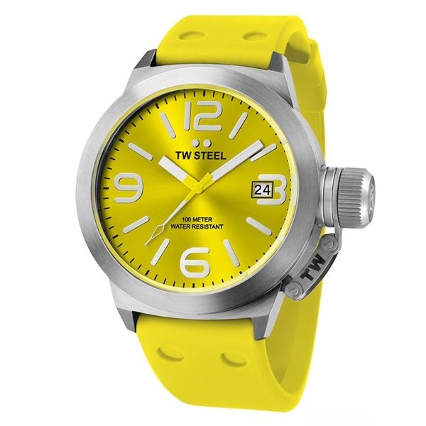 TW STEEL hodinky Mod. TW520