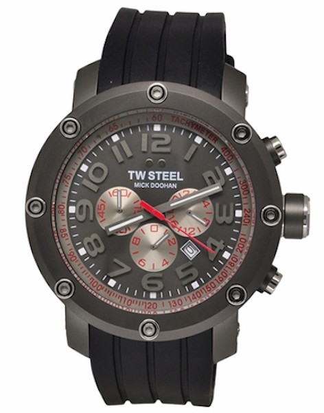 TW STEEL hodinky Mod. TW613
