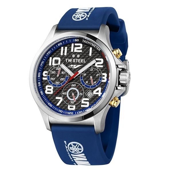 TW STEEL hodinky Mod. TW926