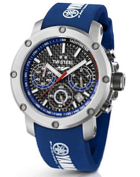 TW STEEL hodinky Mod. TW927