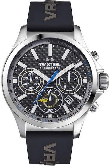 TW STEEL hodinky Mod. PILOT SPECIAL EDITION