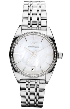 hodinkyES EMPORIO ARMANI MODEL AR0379