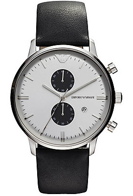 EMPORIO ARMANI hodinky Mod. GIANNI XL