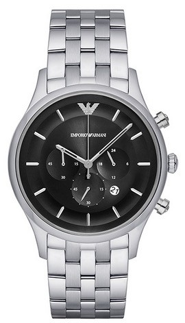 hodinkyES EMPORIO ARMANI MODEL SPORT AR11017
