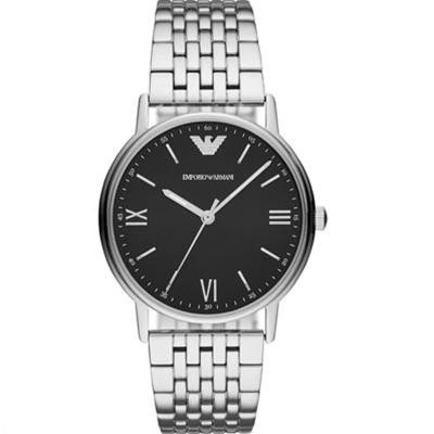 EMPORIO ARMANI Mod. AR11152