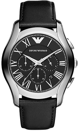 EMPORIO ARMANI hodinky Mod. CLASSIC