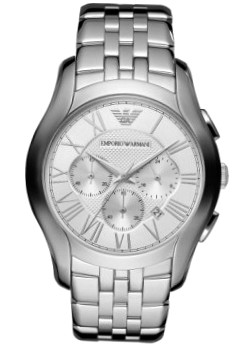 EMPORIO ARMANI hodinky Mod. CLASSIC