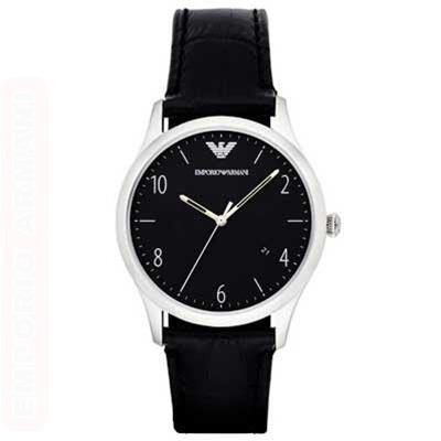 EMPORIO ARMANI hodinky Mod. BETA LARGE
