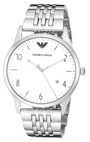 EMPORIO ARMANI hodinky Mod. BETA LARGE