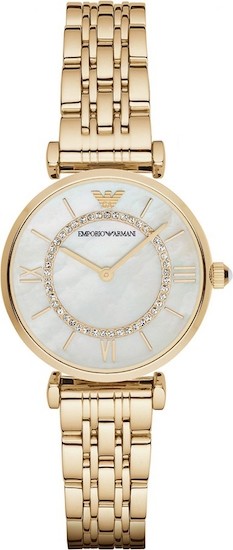 EMPORIO ARMANI Mod. CLASSIC