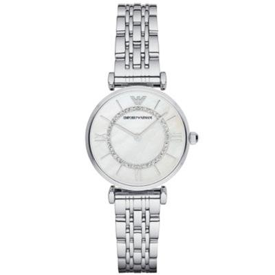EMPORIO ARMANI Mod. CLASSIC