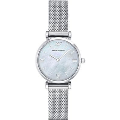 EMPORIO ARMANI Mod. T-BAR