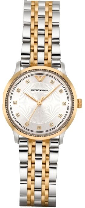 hodinkyES EMPORIO ARMANI MODEL AR1963