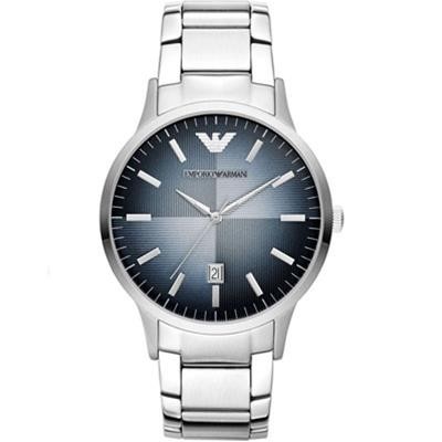 EMPORIO ARMANI Mod. CLASSIC