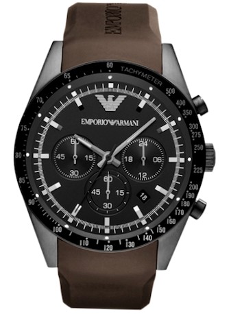 hodinkyES EMPORIO ARMANI MODEL AR5986