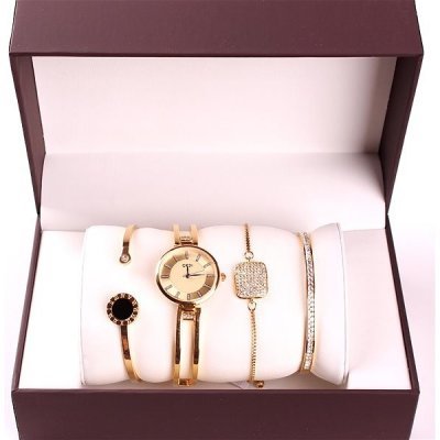 GEDI LADIES’ FASHION JS981236
