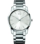 CK CALVIN KLEIN NEW COLLECTION hodinky Mod. K2G21126