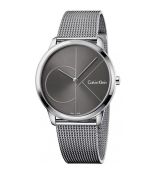 CK CALVIN KLEIN NEW COLLECTION hodinky Mod. K3M21123