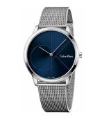 CK CALVIN KLEIN NEW COLLECTION hodinky Mod. K3M2112N