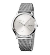 CK CALVIN KLEIN NEW COLLECTION hodinky Mod. K3M2112Z