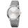 CK CALVIN KLEIN NEW COLLECTION hodinky Mod. K3M2112Z