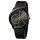 CK CALVIN KLEIN NEW COLLECTION hodinky Mod. K3M214X1