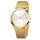 CK CALVIN KLEIN NEW COLLECTION hodinky Mod. K3M21526