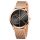 CK CALVIN KLEIN NEW COLLECTION hodinky Mod. K3M21621