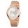 CK CALVIN KLEIN NEW COLLECTION hodinky Mod. K3M21626