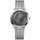 CK CALVIN KLEIN NEW COLLECTION hodinky Mod. K3M22124