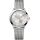 CK CALVIN KLEIN NEW COLLECTION hodinky Mod. K3M22126