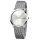 CK CALVIN KLEIN NEW COLLECTION hodinky Mod. K3M2212Z