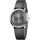 CK CALVIN KLEIN NEW COLLECTION hodinky Mod. K3M221C4