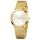CK CALVIN KLEIN NEW COLLECTION hodinky Mod. K3M22526