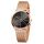 CK CALVIN KLEIN NEW COLLECTION hodinky Mod. K3M22621