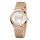 CK CALVIN KLEIN NEW COLLECTION hodinky Mod. K3M22626