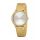 CK CALVIN KLEIN NEW COLLECTION hodinky Mod. K3M22V26