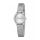 CK CALVIN KLEIN NEW COLLECTION hodinky Mod. K3M23T26