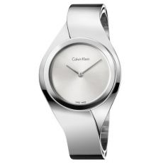 CK CALVIN KLEIN NEW COLLECTION hodinky Mod. K5N2M126