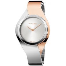 CK CALVIN KLEIN NEW COLLECTION hodinky Mod. K5N2S1Z6