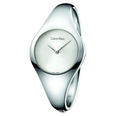 CK CALVIN KLEIN NEW COLLECTION hodinky Mod. K7G2M116