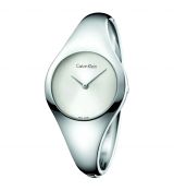 CK CALVIN KLEIN NEW COLLECTION hodinky Mod. K7G2S116