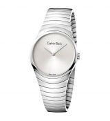 CK CALVIN KLEIN NEW COLLECTION hodinky Mod. K8A23146