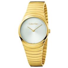 CK CALVIN KLEIN NEW COLLECTION hodinky Mod. K8A23546