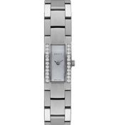 GUCCI hodinky Mod. 4605D