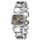 GUCCI hodinky Mod. YA125507