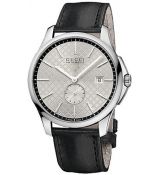 GUCCI hodinky Mod. G-TIMELESS