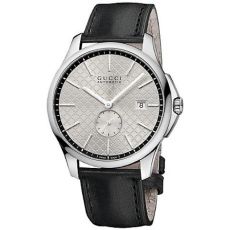 GUCCI hodinky Mod. G-TIMELESS