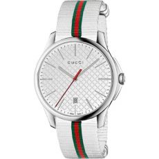 Gucci Mod. YA126322