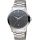 GUCCI hodinky Mod. G-TIMELESS MD ANTRACITE